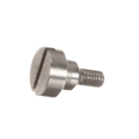 Alto-Shaam I, Screw, Directional Pane L, Esg SC28774